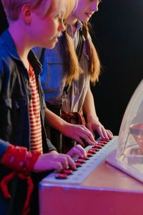 cập nhật game Debet