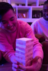 cập nhật game Debet