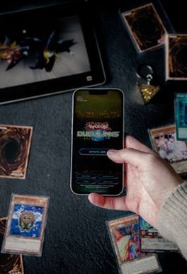 cập nhật game Debet