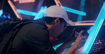 cập nhật game Debet