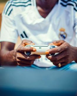 cập nhật game Debet