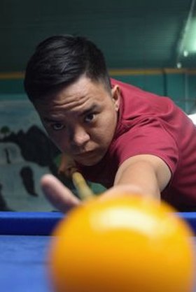cập nhật game Debet