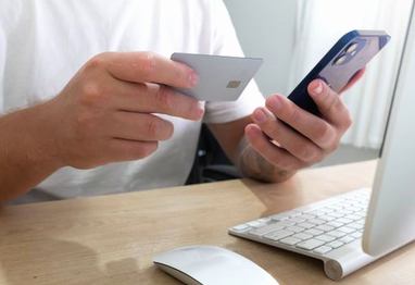 cập nhật game Debet