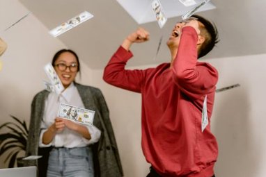 cập nhật game Debet