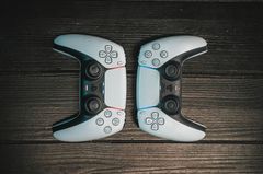 cập nhật game Debet