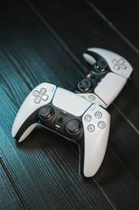 cập nhật game Debet