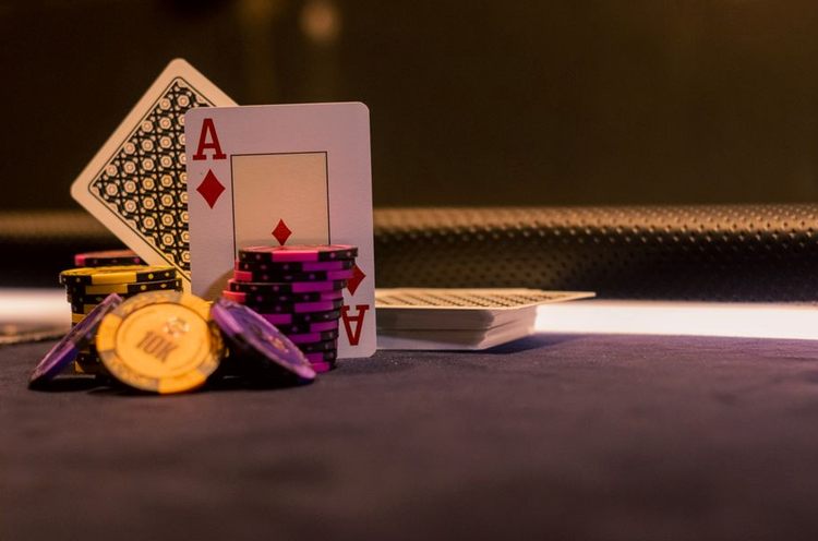cập nhật game Debet