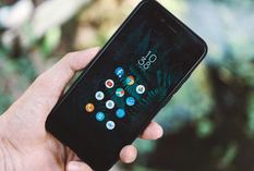 cập nhật game Debet