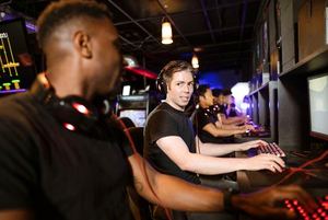 cập nhật game Debet