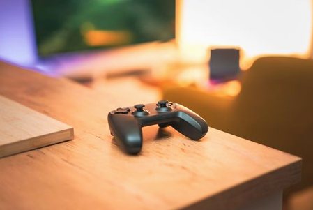 cập nhật game Debet