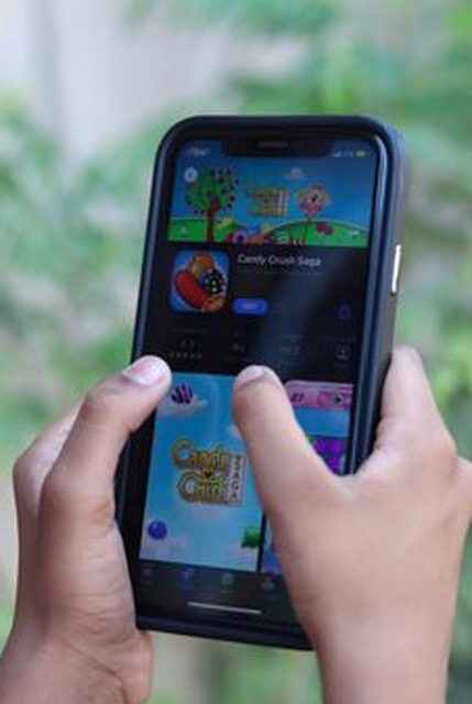 cập nhật game Debet