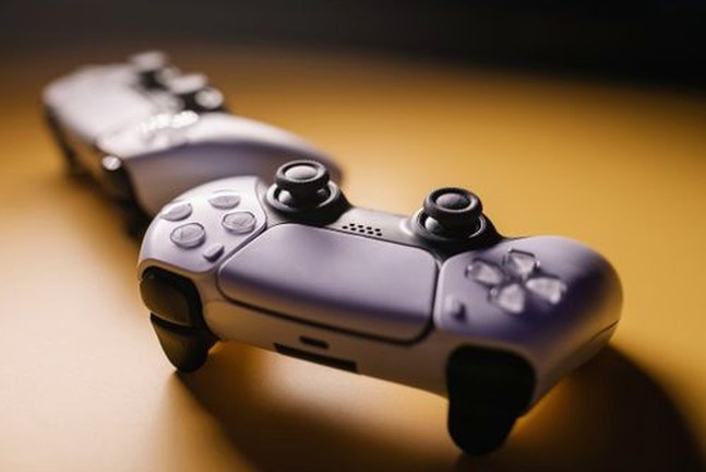 cập nhật game Debet