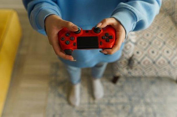 cập nhật game Debet