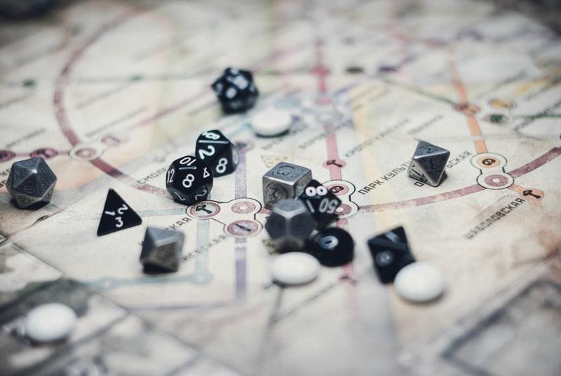 cập nhật game Debet