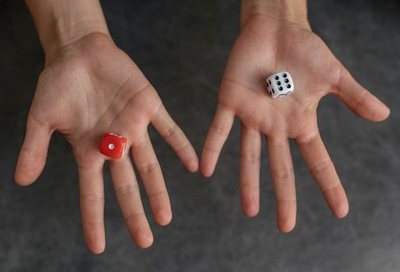 cập nhật game Debet