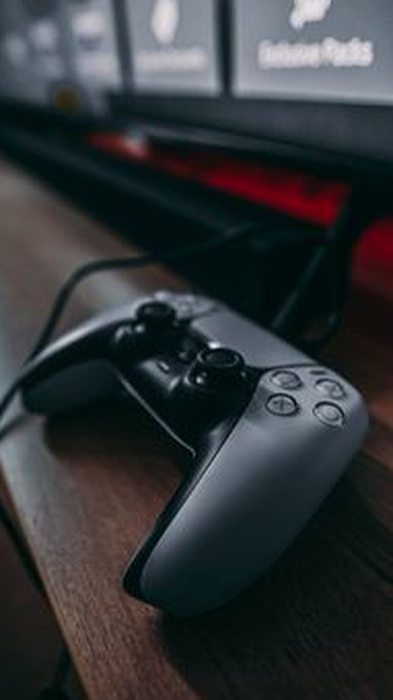 cập nhật game Debet