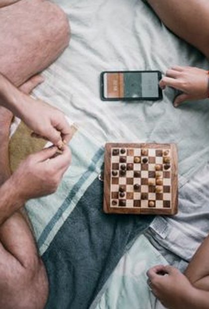 cập nhật game Debet