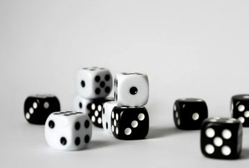 cập nhật game Debet