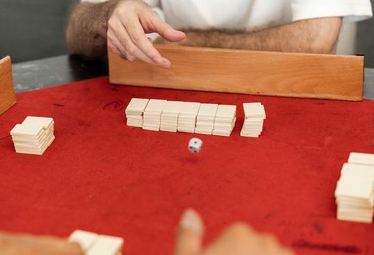 cập nhật game Debet