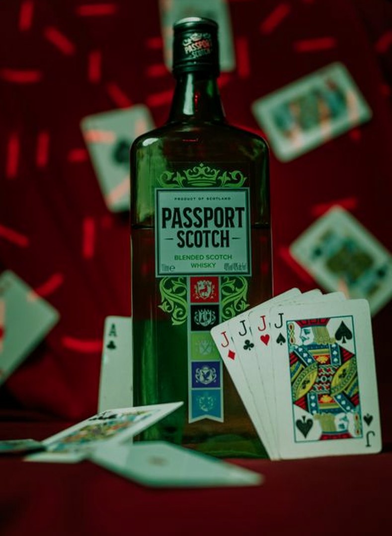 cập nhật game Debet
