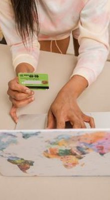 cập nhật game Debet
