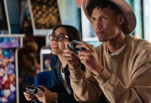 cập nhật game Debet