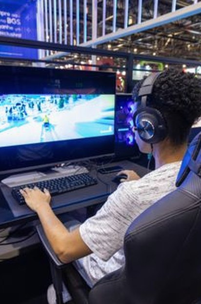 cập nhật game Debet