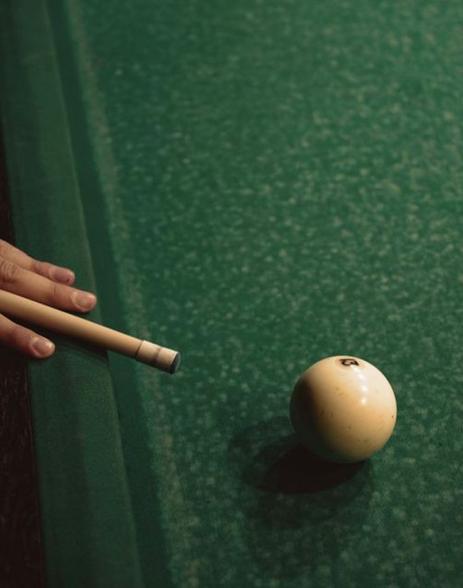 cập nhật game Debet