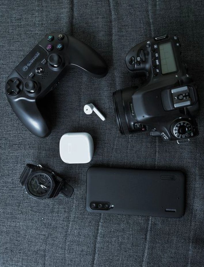 cập nhật game Debet