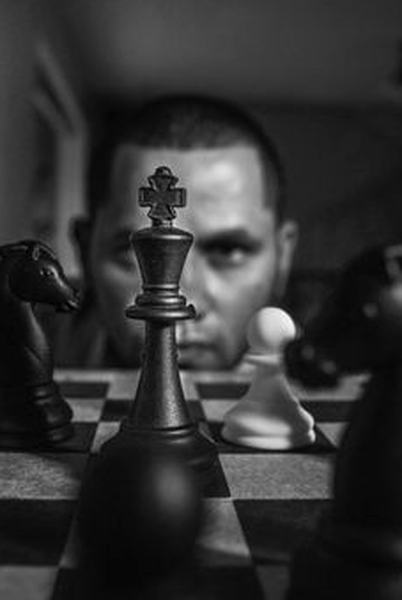 cập nhật game Debet