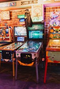 cập nhật game Debet