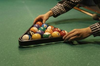 cập nhật game Debet