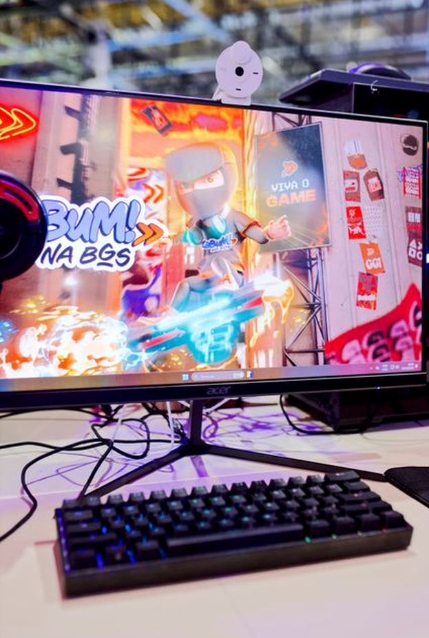 cập nhật game Debet