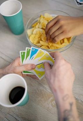 cập nhật game Debet