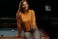 cập nhật game Debet