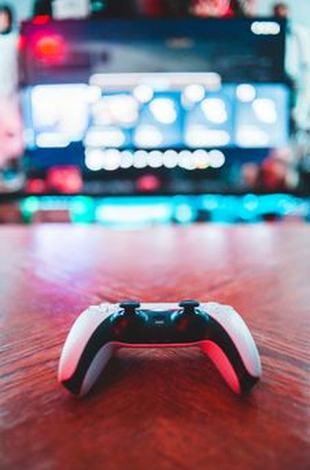 cập nhật game Debet